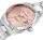 PHILIP WATCH Caribe R8253597587