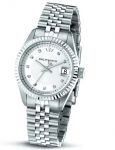 PHILIP WATCH Caribe Lady Diamonds R8253597598