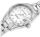 PHILIP WATCH Caribe Lady Diamonds R8253597588