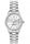 PHILIP WATCH Caribe Lady Diamonds R8253597588