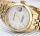 PHILIP WATCH Caribe Lady R8253597621