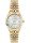 PHILIP WATCH Caribe Lady R8253597621