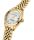 PHILIP WATCH Caribe Lady R8253597621