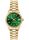 PHILIP WATCH Caribe Lady R8253597591