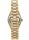 PHILIP WATCH Caribe Lady R8253597591