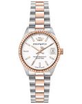 PHILIP WATCH Caribe Lady R8253597616