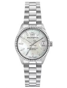 PHILIP WATCH Caribe Lady R8253597611