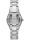 PHILIP WATCH Caribe Lady R8253597623