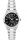 PHILIP WATCH Caribe Lady R8253597623