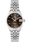 PHILIP WATCH Caribe Lady R8253597583