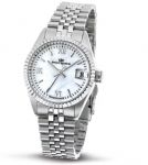 PHILIP WATCH Caribe Lady R8253597592