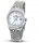 PHILIP WATCH Caribe Lady R8253597505