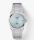 TISSOT PRX Powermatic 80 35 MM T137.207.11.351.00 