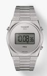 TISSOT PRX  DIGITAL 40 mm T137.463.11.030.00