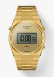 TISSOT PRX  DIGITAL 40 mm T137.463.33.020.00