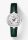 TISSOT Bellissima T126.010.16.113.02