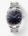 TISSOT PR100 Quartz 40mm T150.410.11.041.00