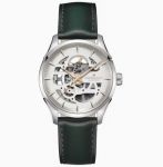 HAMILTON  Skeleton Auto 40 mm H42535810