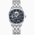 HAMILTON  Skeleton Auto 40 mm H42535141