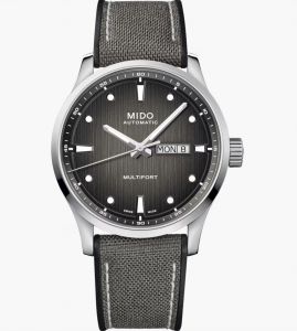 MIDO Multifort M M038.430.17.081.00