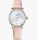 MIDO Baroncelli Signature Lady Colours M037.207.16.106.00