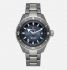 RADO Captain Cook R32144202 High-Tech Ceramic Diver