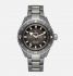 RADO Captain Cook R32144102 High-Tech Ceramic Diver