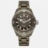 RADO Captain Cook R32130312 High-Tech Ceramic Diver