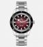 RADO Captain Cook Automatic R32105353