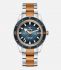 RADO Captain Cook Automatic R32137203