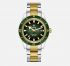 RADO Captain Cook Automatic R32138303