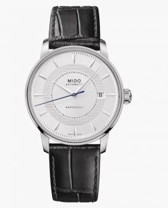 MIDO Baroncelli Signature Gent M037.407.16.031.01