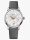 MIDO Baroncelli Lady Day and Night M039.207.16.106.00