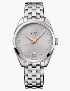 MIDO Belluna Royal Lady M024.307.11.076.00