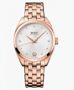 MIDO Belluna Royal Lady M024.307.33.036.00