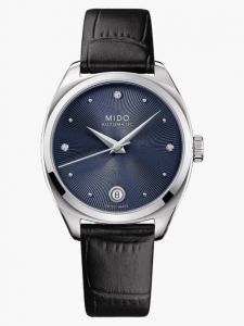 MIDO Belluna Royal Lady M024.307.16.046.00