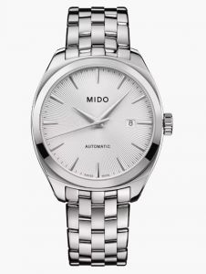 MIDO Belluna Royal Gent M024.507.11.031.00