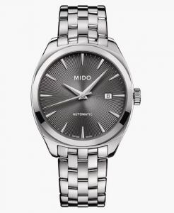 MIDO Belluna Royal Gent M024.507.11.061.00