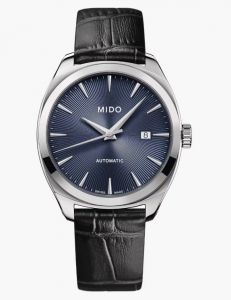 MIDO Belluna Royal Gent M024.507.16.041.00