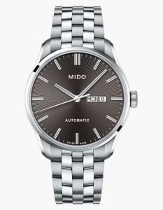 MIDO Belluna Sunray M024.630.11.061.00