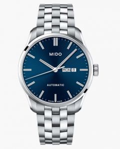 MIDO Belluna Sunray M024.630.11.041.00