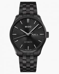 MIDO Belluna Sunray M024.630.33.051.00