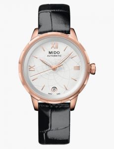 MIDO Rainflower M043.207.36.018.00