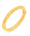 GIOVANNI RASPINI Bracciale Bangle Stone Medio 11681