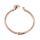 BRONZALLURE Bracciale WSBZ00579.R