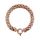 BRONZALLURE Bracciale WSBZ02208.R