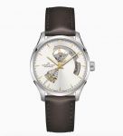 HAMILTON Jazzmaster Open Heart Auto 40 MM H32675551