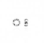 GIOVANNI RASPINI Charm Bead Stelle 11431