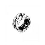 GIOVANNI RASPINI Charm Bead Catena 11432