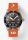 TISSOT Seastar 1000 Powermatic 80 WNBA WILSON T120.807.17.051.00